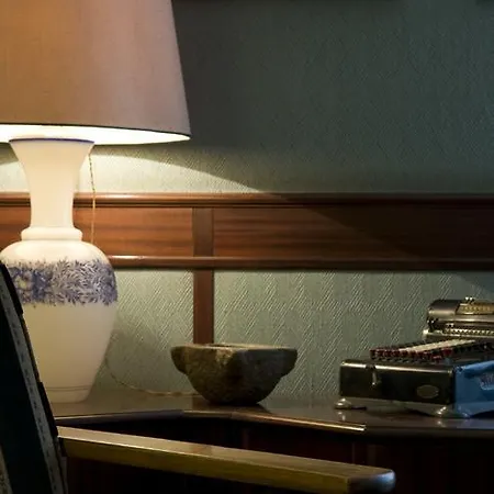 Alojamento de Acomodação e Pequeno-almoço Rent Florio