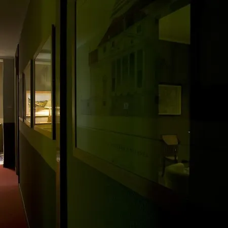 Rent Florio Alojamento de Acomodação e Pequeno-almoço