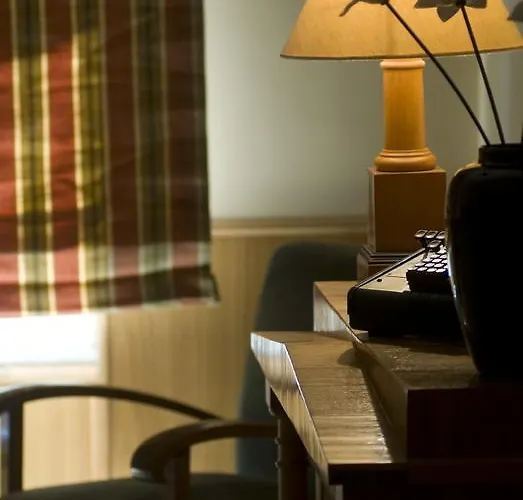 Rent Florio 3* Palermo