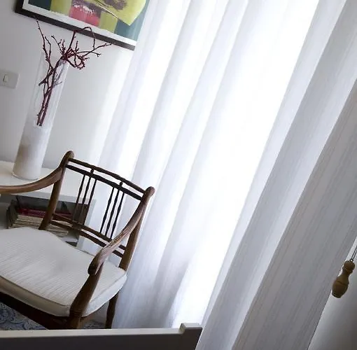 Alojamento de Acomodação e Pequeno-almoço Rent Florio Palermo