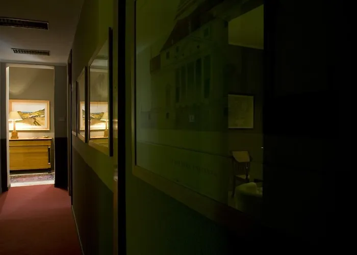 Rent Florio Alojamento de Acomodação e Pequeno-almoço