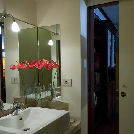 Rent Florio فندق مبيت وإفطار