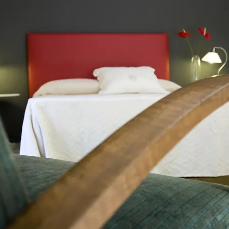 Rent Florio فندق مبيت وإفطار 3*