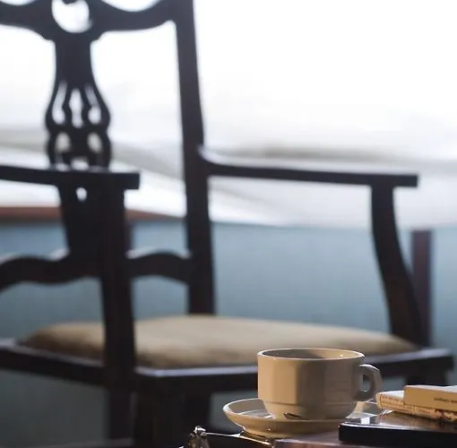 Rent Florio Bed and Breakfast Παλέρμο