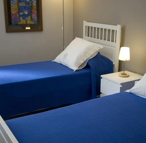 Rent Florio Παλέρμο