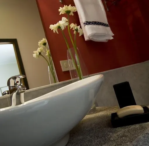 Rent Florio Bed and Breakfast Παλέρμο